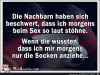 weiter