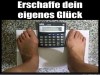weiter