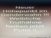 weiter