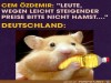 weiter
