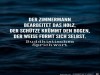 weiter
