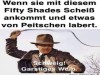 weiter