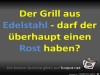 weiter
