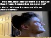 weiter