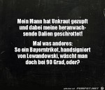 Dalien-geschrottet.jpg auf www.funpot.net