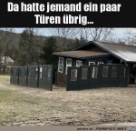 Paar-Tren-brig.jpg auf www.funpot.net