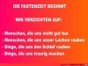weiter