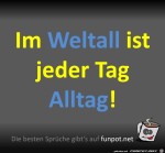 Alltag.jpg auf www.funpot.net