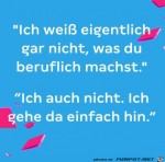 Ich-auch-nicht.jpg auf www.funpot.net
