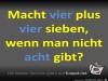 weiter
