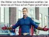 weiter
