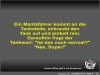weiter