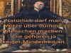 weiter
