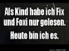 weiter