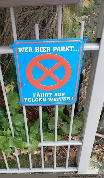 Klar-und-deutlich.png von Desiree
