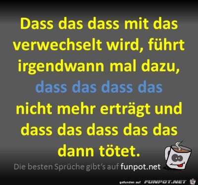 Das-dass.jpg von Fossy