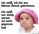 Warum-hat-sie-mich-gegessen?.jpg auf www.funpot.net