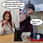 Das-wird-wohl-nichts-mit-dem-Reis.jpg auf www.funpot.net