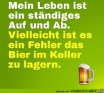 Ein-stndiges-Auf-und-Ab.jpg auf www.funpot.net