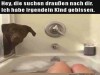 weiter