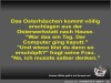 weiter