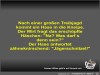 weiter