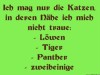 weiter