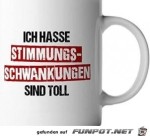 Lustiger-Becher.jpg auf www.funpot.net