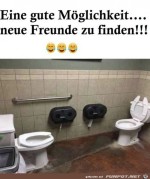 Braucht-kein-Mensch.jpg auf www.funpot.net