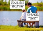 Was-nicht-geplant-war.jpg auf www.funpot.net