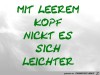 weiter