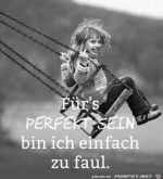 Zu-faul.jpg auf www.funpot.net