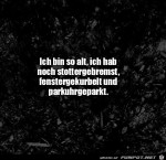 Stottergebremst.jpg auf www.funpot.net