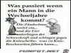 weiter