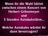 weiter