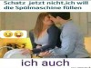 weiter