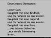 weiter