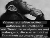 weiter
