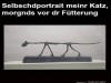 weiter