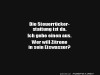 weiter