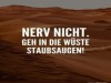 weiter
