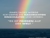 weiter