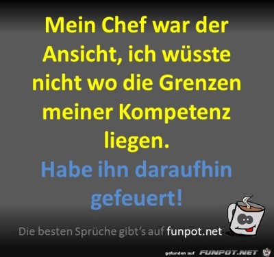 Mein-Chef.jpg von Fossy