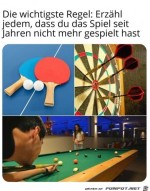 Ewig-nicht-mehr-gespielt.jpg auf www.funpot.net