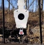 Schieplatz-fr-Frauen.jpg auf www.funpot.net