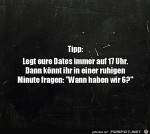Super-Tipp.jpg auf www.funpot.net