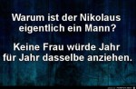 Niko.jpg auf www.funpot.net