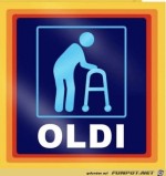 Bisschen-umbenannt.jpg auf www.funpot.net
