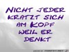 weiter