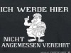 weiter